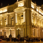 Cómo será la temporada 2025 del Teatro Colón