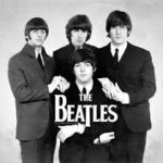 The Beatles tendrá su multiverso: Sam Mendes prepara cuatro filmes sobre los británicos