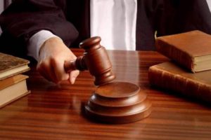 Una jueza suspendió por 60 días la nueva ley de régimen penal juvenil