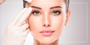 ¿La dermatología estética colabora en la prevención del cáncer de piel?