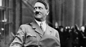 Aniversario del Día D y la invasión de Normandía, el comienzo del fin del Tercer Reich