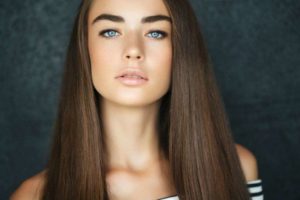 Recomiendan usar arcilla para cuidar el cabello
