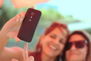 Todoist: la aplicación que transforma tu rutina diaria