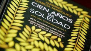 Netflix revela el tráiler final de Cien años de soledad y confirma el cierre de la saga de Macondo