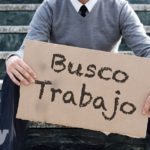 Cómo impacta la conflictividad social y los despidos en la salud mental de los argentinos