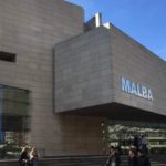 El Malba celebrará su aniversario con un programa de actividades gratuitas