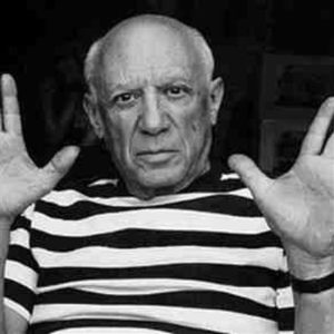 Pablo Picasso, el genio que revolucionó el arte, nacía hace 145 años en Málaga