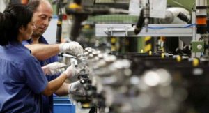 La Provincia crea un nuevo régimen para residuos industriales no especiales