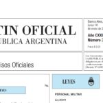 Determinan cambios para las contrataciones de asesores y consultores en la administración pública