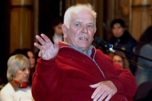 El gobierno bonaerense aumentó hasta $10 millones la recompensa para encontrar a Jorge Julio López