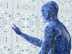 ¿Cómo impacta la Inteligencia Artificial en el medioambiente?