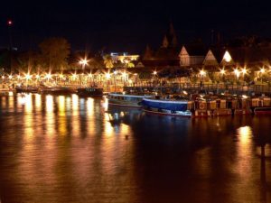 Tigre propone naturaleza, gastronomía y actividades culturales y artísticas para el turismo invernal