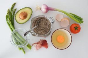 Consejos para planificar mejor tus comidas
