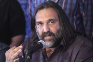 Paritarias: Suteba aceptó la oferta de Provincia y se espera la decisión del resto de gremios docentes
