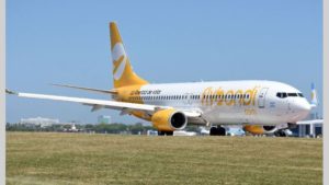 El ocaso de la primera Low Cost, de los planes de expansión a la crisis terminal