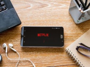 Las mejores series de la historia, según la IA
