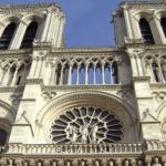 Las polémicas previas a la reapertura de Notre Dame de París en diciembre