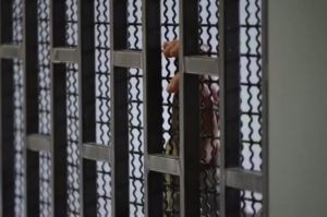 El Poder Ejecutivo prorrogó por otros dos años la emergencia penitenciaria por la sobrepoblación en cárceles federales