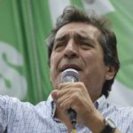 Godoy denunció que el aumento del salario mínimo por decreto de Milei “es miserable”
