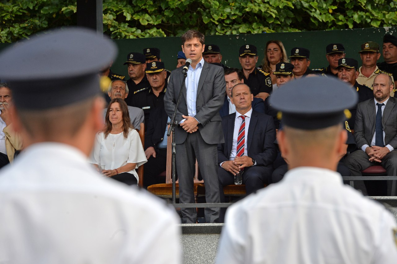 vucetich kicillof berni