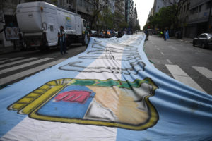 Qué se conmemora cada 17 de octubre: la historia del Día de la Lealtad Peronista