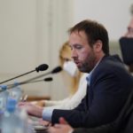 Ministro de Economía bonaerense acusó al Gobierno nacional de ejercer “una asfixia alevosa a las provincias”