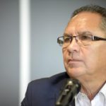 Alberto Descalzo pidió desdoblar la elección provincial y municipal de la nacional