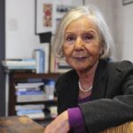 A los 82 años, murió la ensayista Beatriz Sarlo