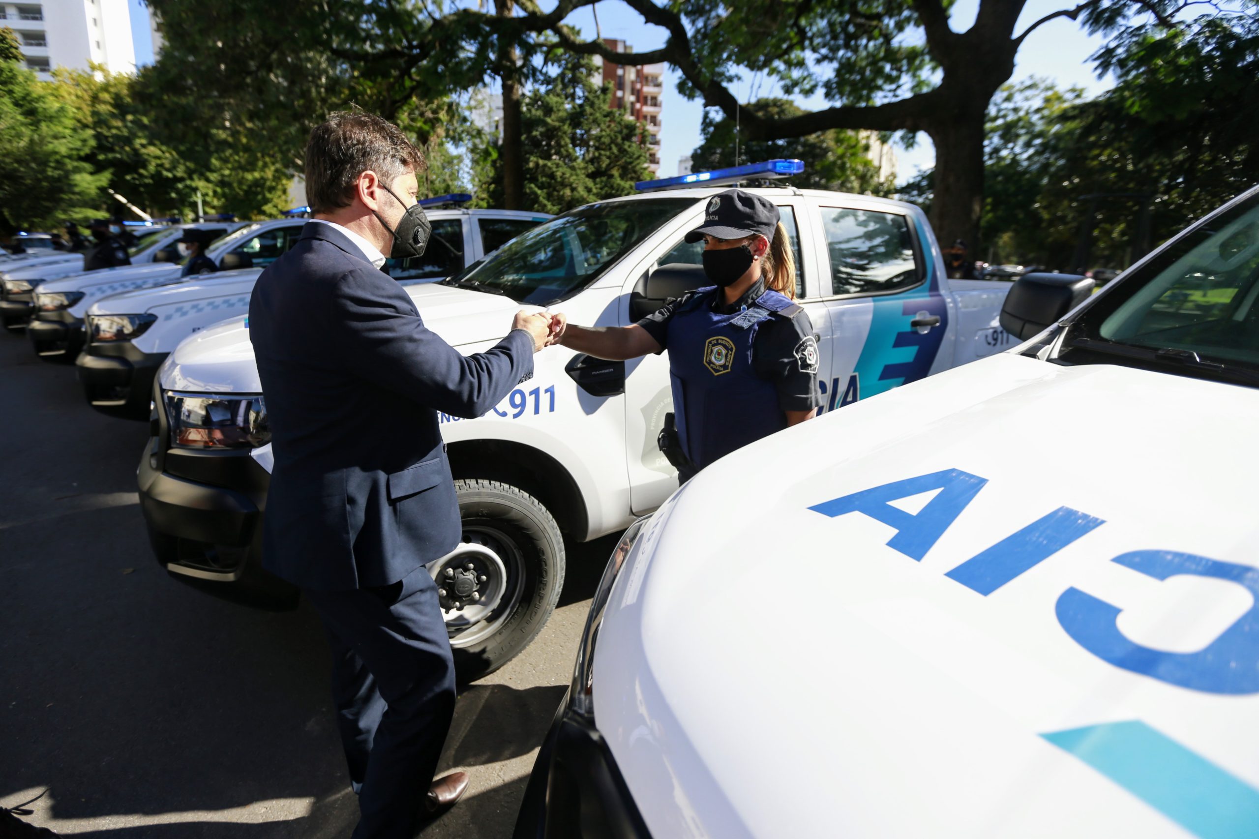 patrullerosp policía seguridad