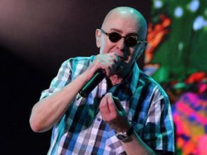 El Indio Solari y la Provincia: 78 noches mágicas donde todo empezó y terminó