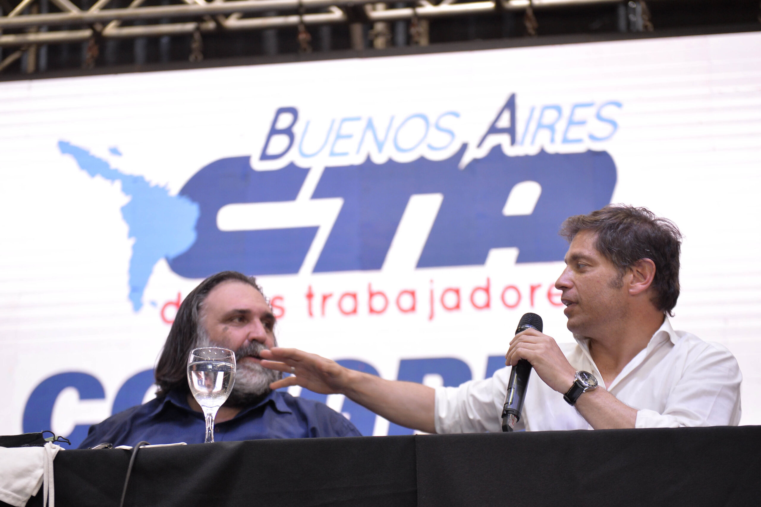 baradel kicillof cta