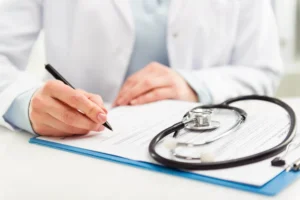 1 de cada 8 casos de cáncer en el mundo se debe a infecciones evitables según estudio