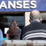 Disponen aumento del 2,69% para los jubilados de Anses