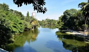 Qué hacer en La Plata este feriado
