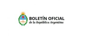 Designan al directorio del nuevo ente que unifica el control del gas y la electricidad