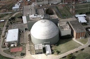 Renuevan por diez años la licencia de operación de Atucha II
