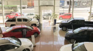 Venta de autos usados: abril marcó un récord histórico con casi 159 mil unidades comercializadas