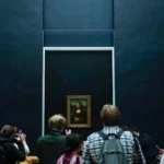 El Louvre estudia poner a La Gioconda en una sala separada ante las visitas masivas