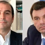 Organizaciones exigen al Ejecutivo que retire las candidaturas de Lijo y García Mansilla a la Corte