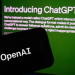 OpenAI presenta ChatGPT-4o, la nueva versión gratuita, más rápida y mejorada del ‘chatbot’