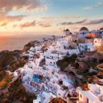 Las islas griegas más bonitas