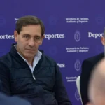 Imputan a Julio Garro por «asociación ilícita» en la causa de barrios cerrados ilegales