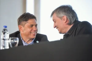Reelecciones y PASO: dos decisiones clave tensionadas por las internas y la economía