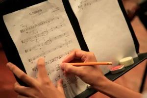 Se celebra la diversidad sonora