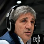El Gobierno promueve que los supermercados rechacen listas con subas de precios