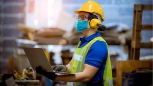 ARBA agiliza las devoluciones de Ingresos Brutos con compensaciones automáticas