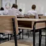 El Gobierno extendió la inscripción a los vouchers educativos hasta el 16 de mayo