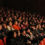 El INCAA establece nuevas reglas para la cuota de pantalla del cine nacional