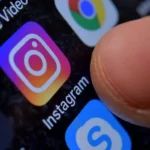 Lanzan cuentas de Instagram para adolescentes que permiten la supervisión de los padres