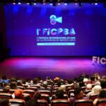 Comienza el Festival Internacional de Cine de la Provincia de Buenos Aires